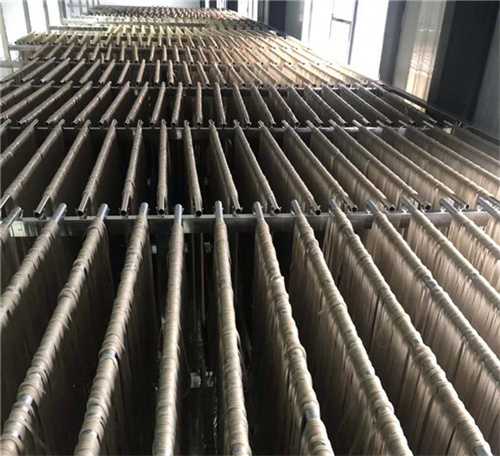 想入手全自動(dòng)紅薯粉條機(jī)設(shè)備卻預(yù)算有限？可以試試種工藝的粉條機(jī)