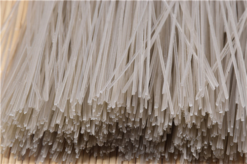 紅薯粉條粉絲生產(chǎn)成本是多少？這里有一份詳細的效益成本核算