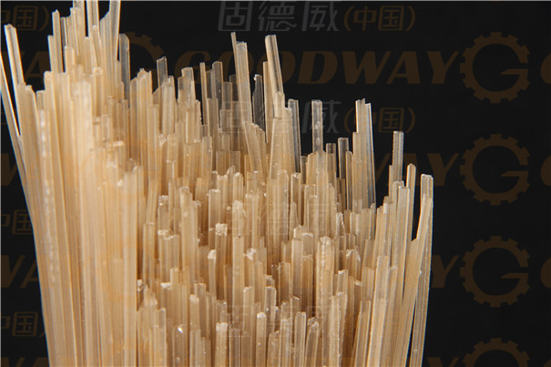 開辦薯類淀粉加工廠，食品生產(chǎn)許可證辦理哪一種？有哪些要求？