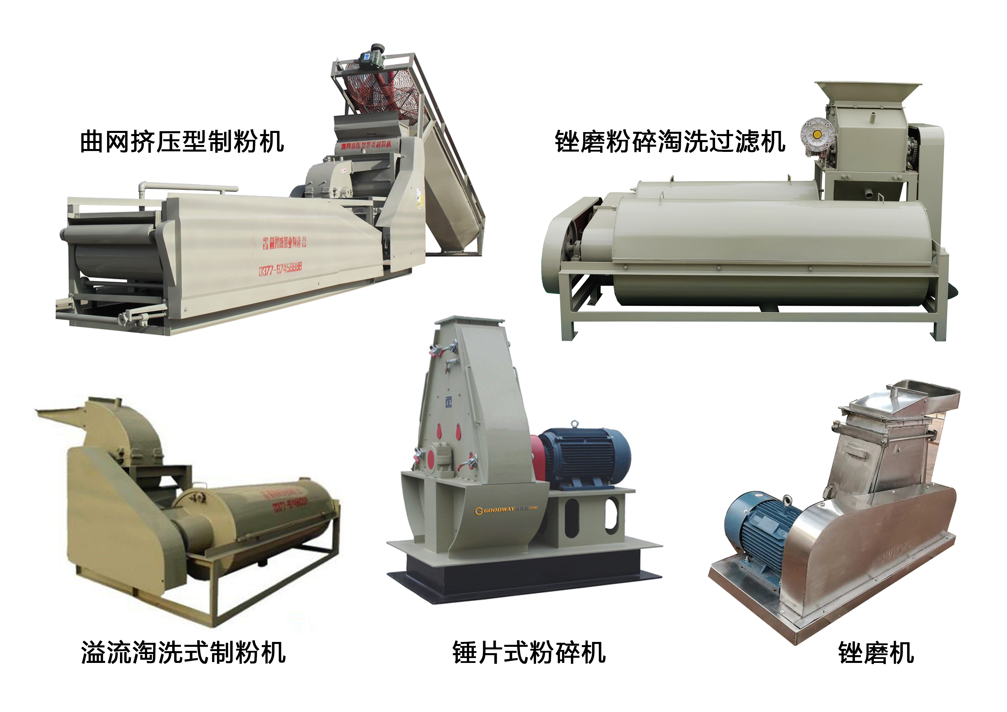 粉碎機(jī).jpg 粉碎機(jī).jpg